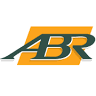 A Brooks Roofing