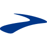 Brooks Sports Inc. Distribution Center