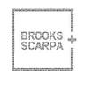 Brooks Scarpa Architects