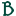 Brooks Menswear