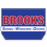 Brooks Siding Windows & Doors