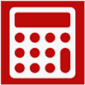 Brooks Accounting & Tax Service Inc.