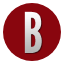 Brooks Tire