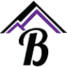 Brooks Title & Escrow