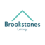 Brookstones Property Solutions Ltd