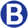 Brooks Trailers