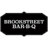 Brookstreet BBQ