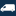 Brookvale Spares
