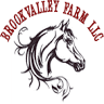 Brookvalley Farm, LLC