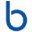 Brookview Dental