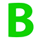 Brookview Dental