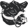Brookview Farm Meats