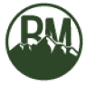 The Brookview Manor Inn and Restaurant