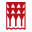 Brookview Montessori School