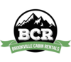 BROOKVILLE CABIN RENTALS
