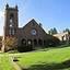 Brookville Presbyterian Church