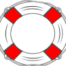 Brookville Lake Boat Storage