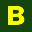 Brookwell Supplies Ltd