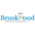 Dr. William C. Diliberto, DDS