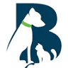 Brookwood Veterinary Clinic