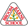 Broom Barns Primary School