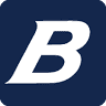 Broom Marine Services