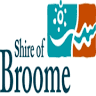 Broome Library