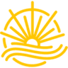 Broome Accountants