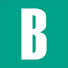 Broome Advertiser
