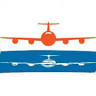 Broome International Airport