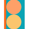 Broome County Arts Council
