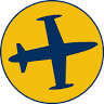 Broome Aviation