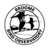 Broome Bird Observatory