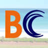Cable Beach Webcam