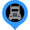 Broome Car Carriers