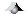 Broome Chamber of Commerce & Industry