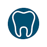 Bruce Rudeforth The Broome Dentist