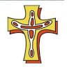 Catholic Diocese of Broome