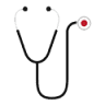 Broome Medical Clinic