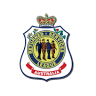 Broome RSL