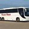 Broome Taxis Powered by Oiii