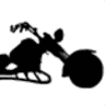 Broome Trike Tours