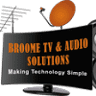 Broome TV PTY LTD