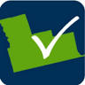 Broome County Board of Elections