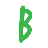 Broomfield Community Foundation
