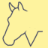 Broomfields Farm Equestrian & Country Store