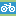 Broom Wagon Cyclery