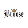 Brooze Co.