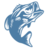 Brophy Lake Resort