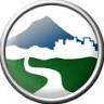 Brophy Schmor LLP